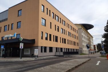 suchs bb2