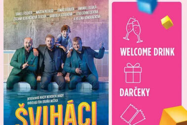 svihaci babska jazda