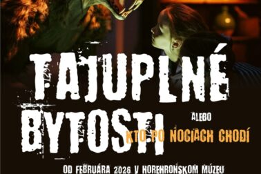 tajuplne_bytosti_jar_26_FINAL