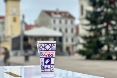 vratne pohare