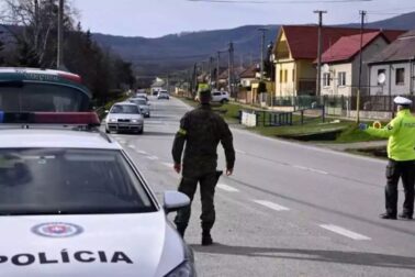 zakon objektivna zodpovednost