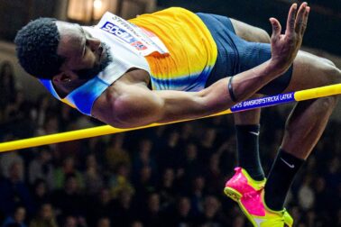 019c9161-2b44-7f9f-a1bb-aab032e9acf2