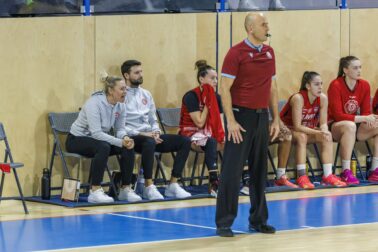 2026-02-04_YAKE-SlaviaBB - Full - 017