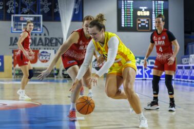 2026-02-04_YAKE-SlaviaBB - Full - 042