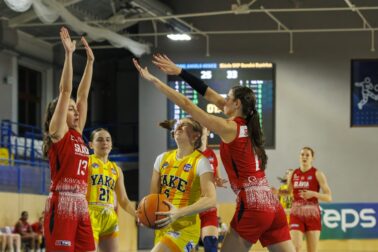 2026-02-04_YAKE-SlaviaBB - Full - 044