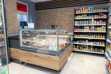 2026_02_02_TS_Coop_jednota_bystra_2