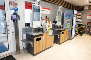 2026_02_02_TS_Coop_jednota_bystra_3