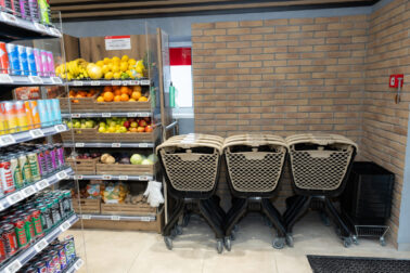 2026_02_02_TS_Coop_jednota_bystra_4