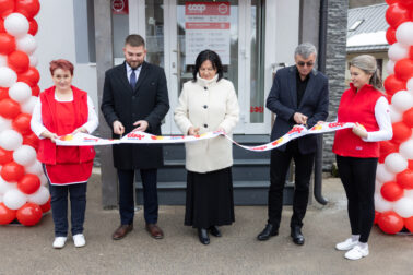 2026_02_02_TS_Coop_jednota_bystra_5