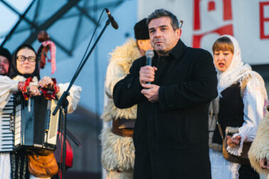 2026_02_21_TS_Krnacky_8