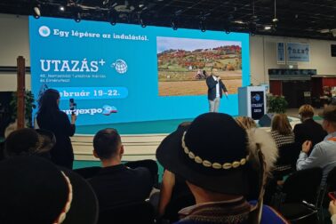 2026_02_26_TS_Utazas_4