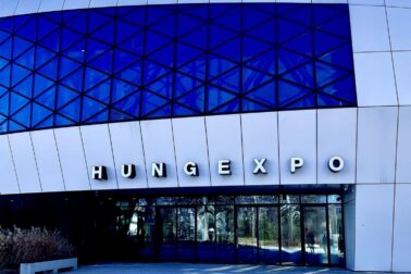 2026_02_26_TS_Utazas_5