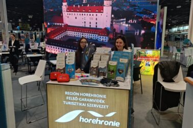 2026_02_26_TS_Utazas_6