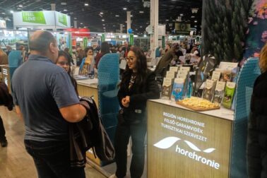 2026_02_26_TS_Utazas_7