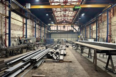 625165864_1972247257001796_6232027691979919589_n