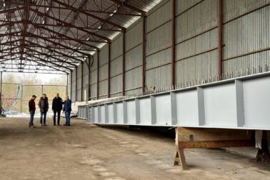 627771116_1972247340335121_3671943509996637882_n