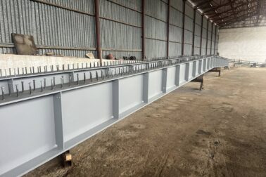 628146810_1972247297001792_1262073321426166057_n