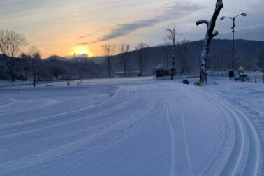 639429586_1315717157249701_1425828953269817576_n