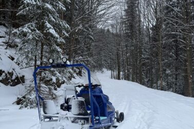 639440124_1315716557249761_8185007017329358905_n