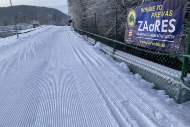 639458831_1315717050583045_272135020226437593_n