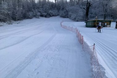 639695500_1315717150583035_8591322889262041029_n