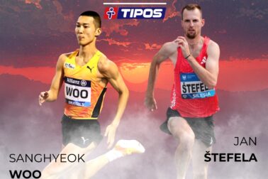 640406163_18096449855480413_1272004641086901726_n