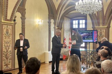 641576435_1505818811130384_8972874551911728965_n