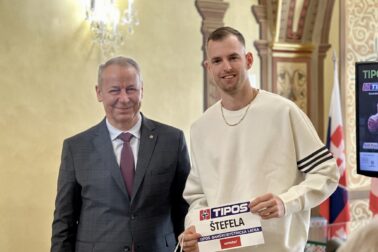 641602001_1505819321130333_6606583466149475046_n