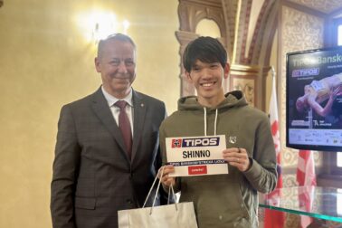 641604416_1505819044463694_8965215354019145105_n