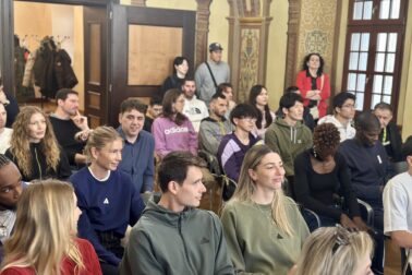 641610793_1505819047797027_4388288069782178990_n