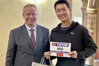 641617885_1505818897797042_887748527162547294_n