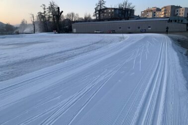 643448147_1321823993305684_9117160318710395721_n