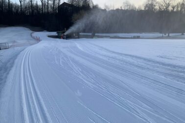 643448908_1321824009972349_6075867036359981058_n