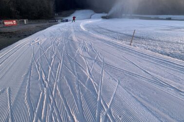 643565988_1321823773305706_9188010823465468816_n