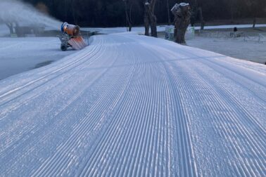 643716003_1321823873305696_1030837999059433297_n