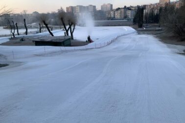 643806139_1321824099972340_6624964705495505931_n