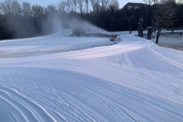 643827923_1321823869972363_2529524456305780156_n