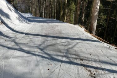 643837720_1321824859972264_7296928229718995815_n