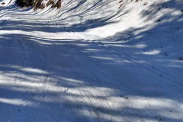 643865654_1321824866638930_9006577440636031763_n