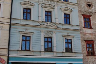 Banská_Bystrica_-_Nám._SNP_č._3