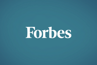 Forbes
