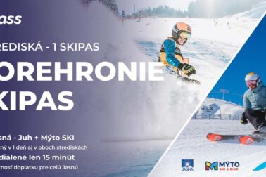 HH_skipass_cover