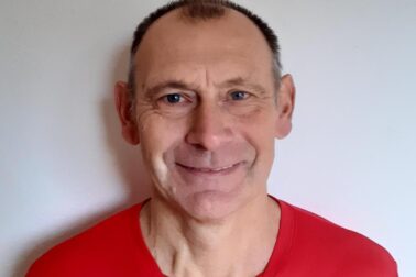 Ivan-Cillik