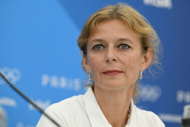 MUDr.-JUDr.-Daniela-Knaze-Dolezalova-MPH.