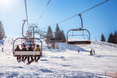Mýto SKI & BIKE3