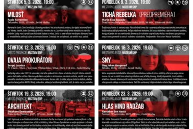 FKBB-Program-2024-02-A3-kr.cdr