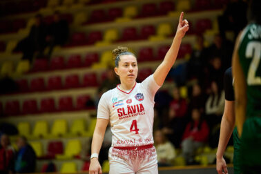 Pumy-Ostrava-CEWL-16-02-2026