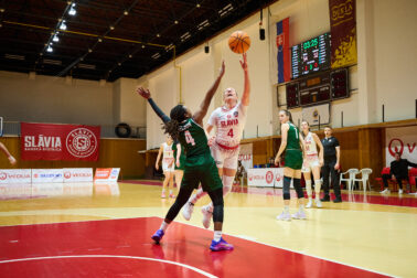 Pumy-Ostrava-CEWL-16-02-2026_3