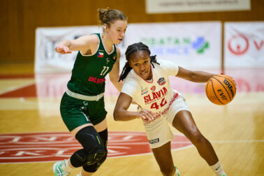 Pumy-Ostrava-CEWL-16-02-2026_5