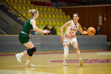 Pumy-Ostrava-CEWL-16-02-2026_6